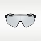 Nike ACG Vista Vert Photochromic Sunglasses