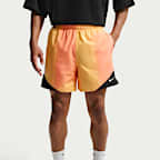 Nike Windrunner "Sunset" Men's Lightweight Shorts