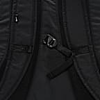 Nike Hayward Backpack (26L)