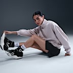 Nike x Hyperice Hyperboot Shoes