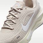 Nike Journey Run Women's Road Running Shoes