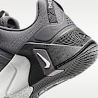 Nike Free Metcon 7 Men's Training Shoes