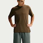 Nike 24.7 ImpossiblySoft Men's Dri-FIT Shorts