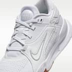 Nike Crosscourt Younger/Older Kids' Shoes