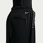 Nike ACG "Morpho" Storm-FIT ADV 防水長褲