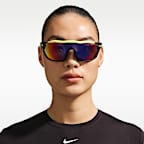 Nike Show X Rush Field Tint