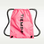 รองเท้าสตั๊ดฟุตบอลไม่หุ้มข้อสำหรับพื้นสนามทั่วไป Nike Tiempo Legend 10 Elite