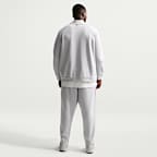 Nike 24.7 ImpossiblySoft Men's Dri-FIT Crew