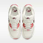 Nike Air Max 90 LV8 SE Women's Shoes