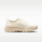 Nike Rejuven8 Run OG SP Women's Shoes