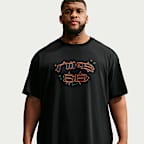Nike SB Skate T-Shirt