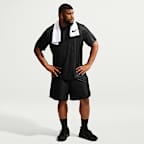 Nike NAC Unlimited Men's Dri-FIT 18cm (Approx.) Shorts