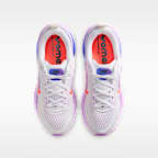 Nike Vomero 18 Big Kids' Road Running Shoes