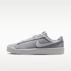 Nike Court Heritage SL Men's Shoes