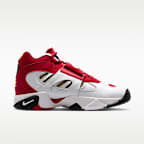Tenis para hombre Nike Air Diamond Turf II