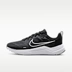 Nike Downshifter 12 Women's Road Running Shoes