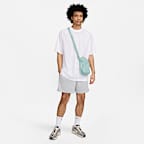 Nike Club Men's Mesh Flow Shorts
