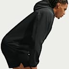 Veste Repel Nike Unlimited pour homme