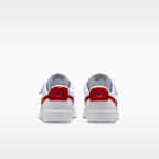 Nike Blazer Low '77 Younger Kids' Shoes