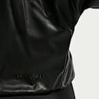 Nike Sportswear Therma-FIT Bomberjacke (Damen)
