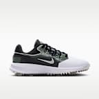 Nike Victory Pro 4 golfcipő