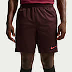 Nike Strike Men's Dri-FIT Soccer Shorts