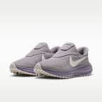 Tenis de correr en pavimento para mujer Nike Revolution 8 EasyOn
