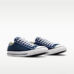 Converse Chuck Taylor All Star Low Top Unisex Shoe