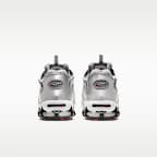 Nike Air Zoom Spiridon Cage 2 Men's Shoes