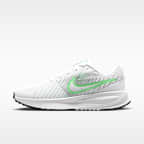 Nike Run Defy Women's Road Running Shoes