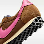 Tenis para hombre Nike LD-1000 SP