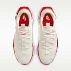 Nike Motiva Men's Walking Shoes