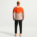 Nike ACG "Lava Loft" Men's Therma-FIT Jacket
