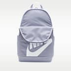 Nike Backpack (21L)