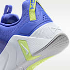 Tenis de entrenamiento para mujer Nike Free Metcon 7