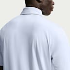 Nike Velocity Men's Dri-FIT Golf Polo