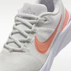 Nike Star Runner 4 Older Kids' Road Running Shoes