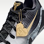 Kobe IX Elite Low Protro Basketball Shoes