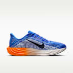 Nike Pegasus Plus hardloopschoenen voor heren (straat)