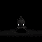 Nike Pegasus Trail 5 GORE-TEX Men's Waterproof Trail Running Shoes