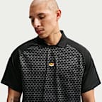 Nike Sportswear Camiseta de fútbol - Hombre