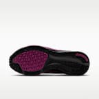 Nike Pegasus 42 GORE-TEX 女款防水路跑鞋