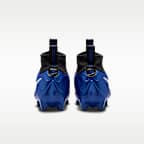 Nike Vaporposite Pro Football Cleats