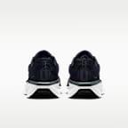 Nike Winflo 11 Women's Road Running Shoes (Extra Wide)