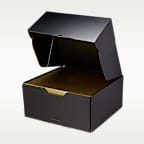 レブロン 23 "Honor Society" EP バスケットボールシューズ