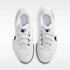 Nike GP Challenge Pro Women's Hard Court Tennis Shoes