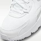 รองเท้าผู้หญิง Nike Air Max Excee