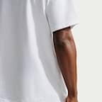 T-shirt de basket Nike Dri-FIT Kobe pour homme