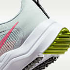 Nike Downshifter 12 Women's Road Running Shoes