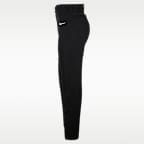 Nike Core Men's Baseball Pants